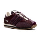 Adidas Country OG - Song For The Mute Maroon