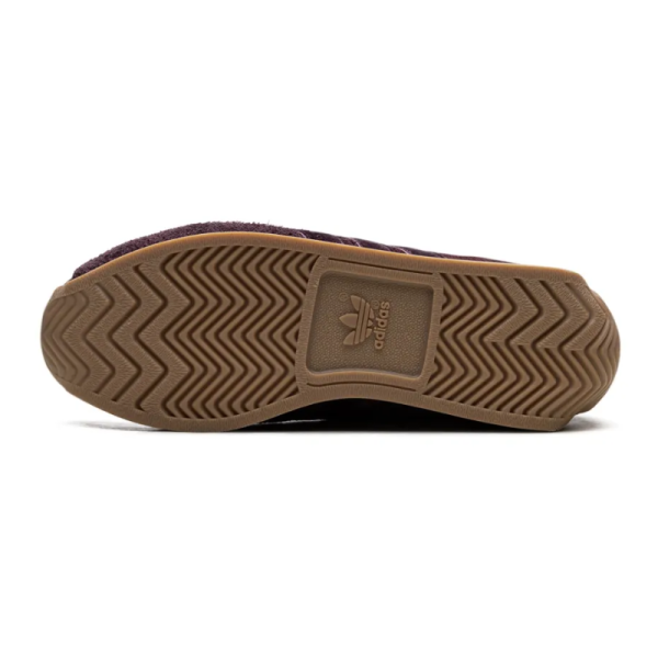 Adidas Country OG - Song For The Mute Maroon - Image 4
