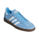 Adidas Handball Spezial - Light Blue