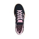 Adidas Handball Spezial Core - Black Clear Pink Gum