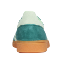 Adidas Handball Spezial - Collegiate Green Semi Green Spark