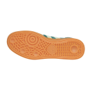 Adidas Handball Spezial - Collegiate Green Semi Green Spark
