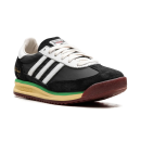 Adidas SL 72 RS - Bob Marley One Love