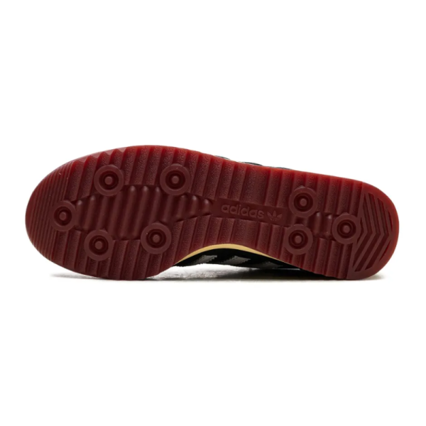 Adidas SL 72 RS - Bob Marley One Love - Image 4