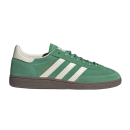 Adidas Handball Spezial - Preloved Green