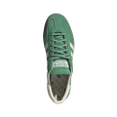Adidas Handball Spezial - Preloved Green