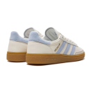 Adidas Handball Spezial - Shadow Brown Alumina