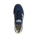Adidas Handball Spezial - Night Indigo