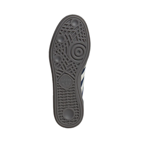 Adidas Handball Spezial - Night Indigo - Image 5