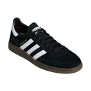 Adidas Handball Spezial - Black Gum