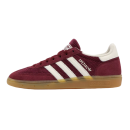 Adidas Handball Spezial - Shadow Red