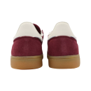 Adidas Handball Spezial - Shadow Red