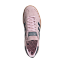Adidas Handball Spezial - Clear Pink Arctic Night