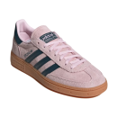 Adidas Handball Spezial - Clear Pink Arctic Night