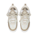 Louis Vuitton LV Skate - Beige White