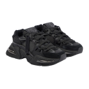 Airmaster Sneakers in black - Dolce Gabbana