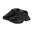 Airmaster Sneakers in black - Dolce Gabbana