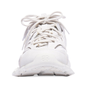 Balenciaga Track - White