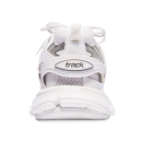 Balenciaga Track - White
