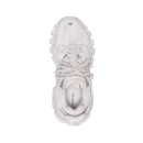 Balenciaga Track - White