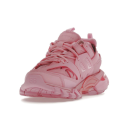 Balenciaga Track - Pink