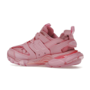 Balenciaga Track - Pink