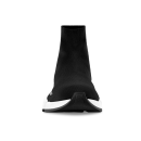 Balenciaga Speed Trainer - Black White