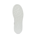 Alexander McQueen Oversized - White Iron