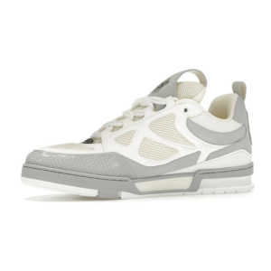 Louis Vuitton LV Skate - Grey - Image 3