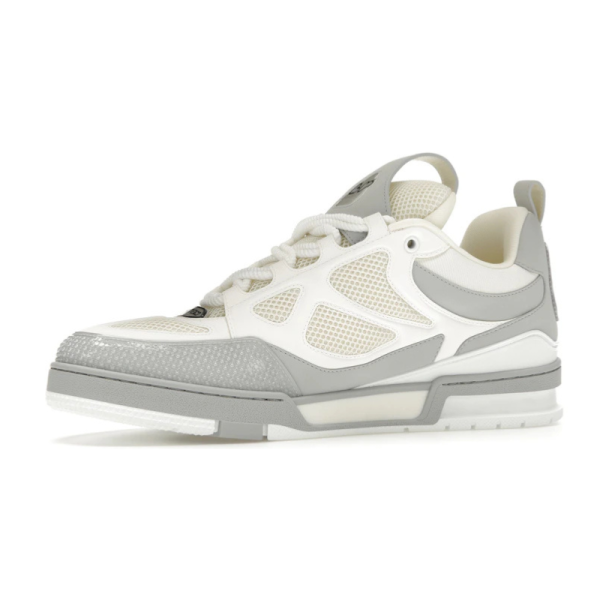 Louis Vuitton LV Skate - Grey - Image 3