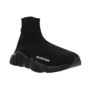 Balenciaga Speed - Black