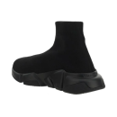 Balenciaga Speed - Black