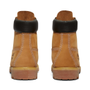 Timberland 6" Premium Waterproof Boot - Wheat
