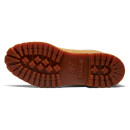 Timberland 6" Premium Waterproof Boot - Wheat
