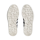 Adidas Gazelle Bold Core - Black White