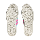 Adidas Gazelle Bold Flash Aqua - Lucid Pink