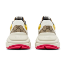 Gucci Rhyton - Beige Ebony