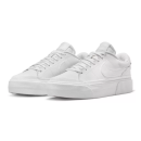 Nike Court Legacy Lift - Triple White