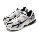 Nike Zoom Vomero 5 - Photon Dust Black