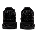 ASICS Gel-Kayano 14 - Black Graphite Grey