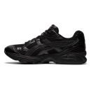 ASICS Gel-Kayano 14 - Black Graphite Grey