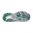 ASICS GT-2160 - White Shamrock Green