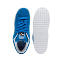 PUMA Suede XL - Team Royal