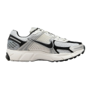 Nike Zoom Vomero 5 - Photon Dust Black