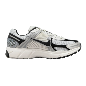 Nike Zoom Vomero 5 - Photon Dust Black