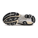 ASICS Gel-Kayano 14 - White Midnight