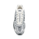 Nike P-6000 - Metallic Silver