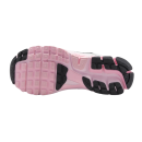 Nike Zoom Vomero 5 - Photon Dust Pink Foam
