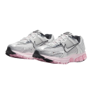 Nike Zoom Vomero 5 - Photon Dust Pink Foam