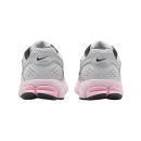 Nike Zoom Vomero 5 - Photon Dust Pink Foam